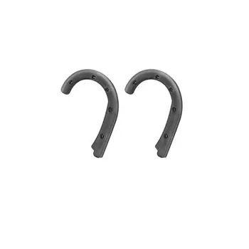 Заушины Sennheiser