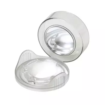 Жидкость для чистки игл Dynavox