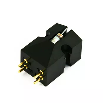 Звукосниматель Denon