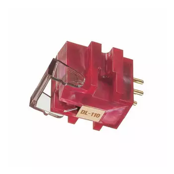 Звукосниматель Denon