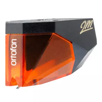 Звукосниматель Ortofon