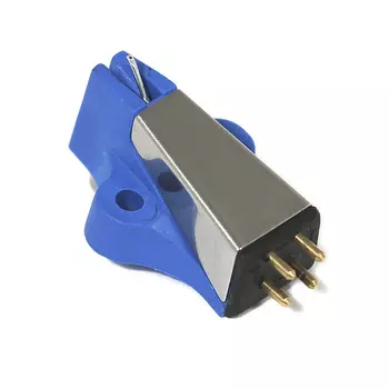 Звукосниматель Rega