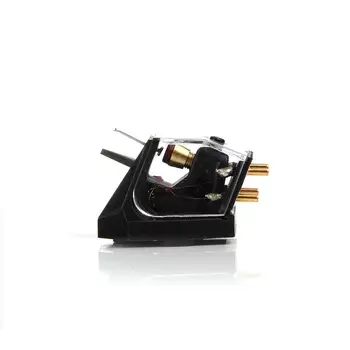 Звукосниматель Rega