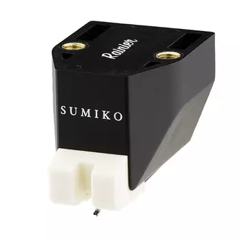 Звукосниматель Sumiko