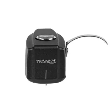 Звукосниматель Thorens