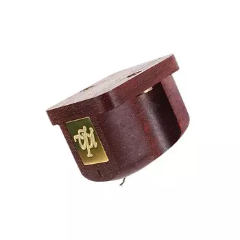 Звукосниматель VPI