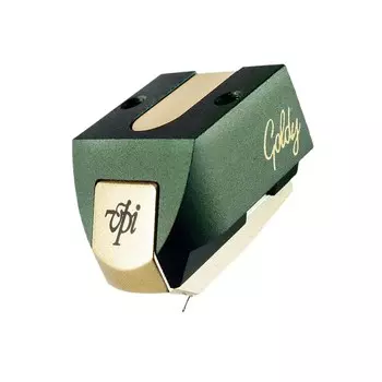 Звукосниматель VPI