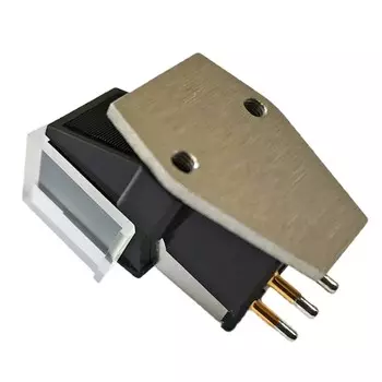 Звукосниматель VPI