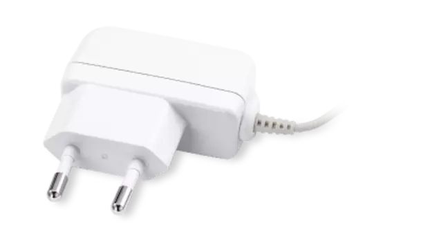 Адаптер для тонометра A&D