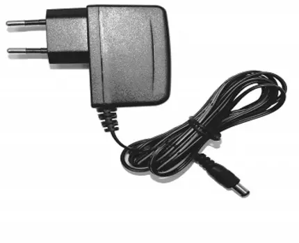 Адаптер для тонометра B.Well