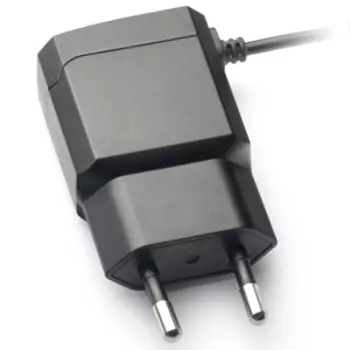 Адаптер для тонометра Little Doctor