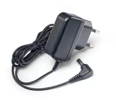 Адаптер для тонометра Nissei