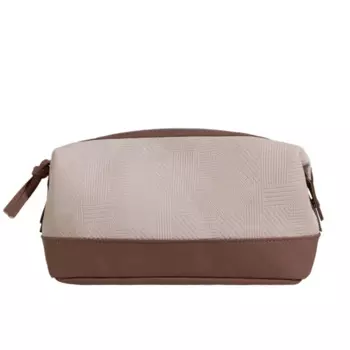 Чехол для ирригатора Revyline