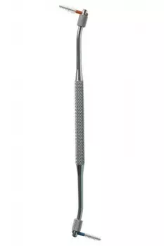 Держатель для ершиков Curaprox