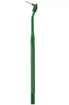 Держатель для ершиков Curaprox