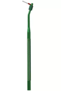 Держатель для ершиков Curaprox