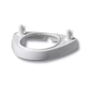 Держатель для насадок Oral-B