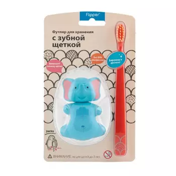 Другие средства гигиены miradent