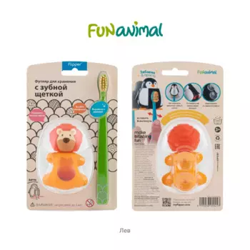 Другие средства гигиены miradent