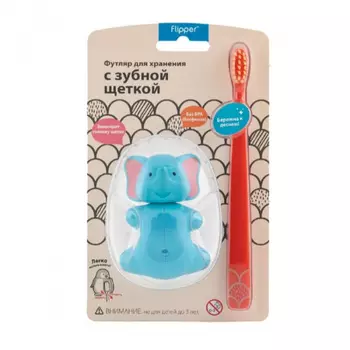 Другие средства гигиены miradent