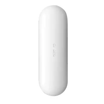 Футляр для зубной щетки Oral-B