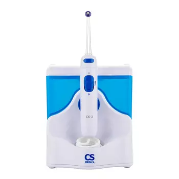 Ирригатор CS Medica