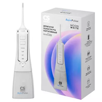 Ирригатор CS Medica