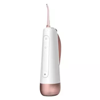 Ирригатор Oclean