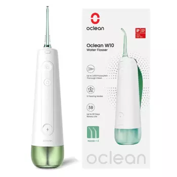 Ирригатор Oclean