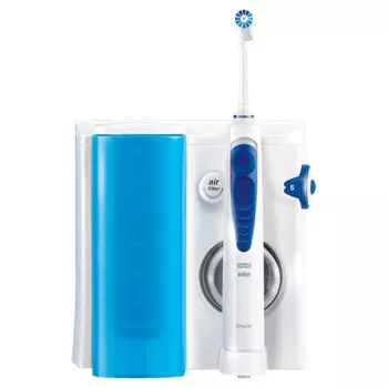 Ирригатор Oral-B