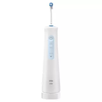 Ирригатор Oral-B