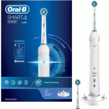 Ирригатор Oral-B