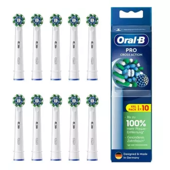 Ирригатор Oral-B