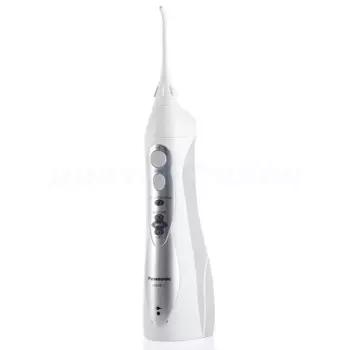 Ирригатор Panasonic