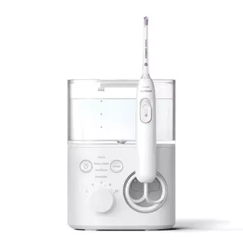 Ирригатор Philips