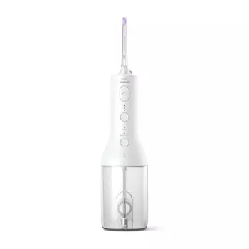 Ирригатор Philips