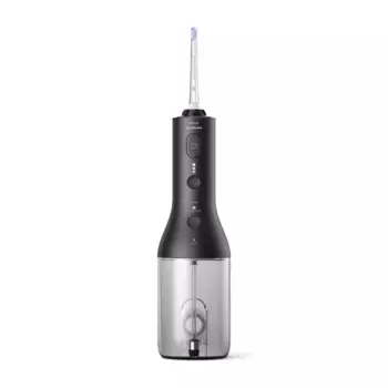 Ирригатор Philips