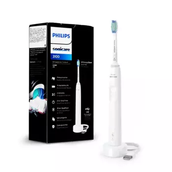 Ирригатор Philips