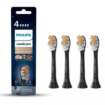 Ирригатор Philips