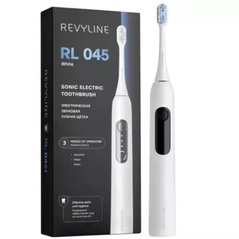 Ирригатор Revyline