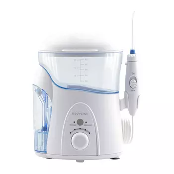 Ирригатор Revyline