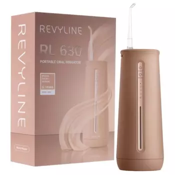 Ирригатор Revyline