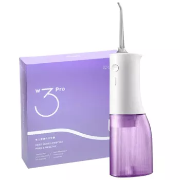 Ирригатор Soocas