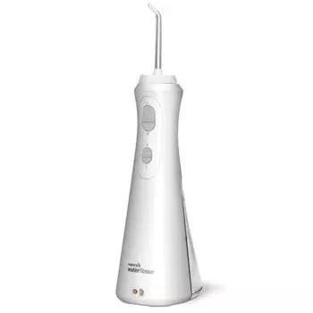 Ирригатор Waterpik