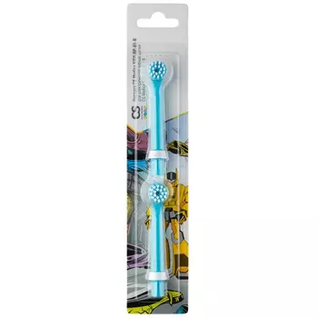 Комплект насадок CS Medica