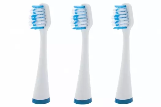 Комплект насадок Donfeel