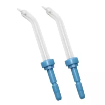 Комплект насадок Donfeel