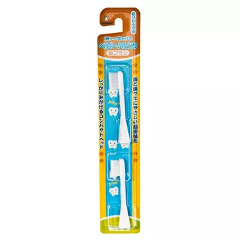 Комплект насадок Hapica