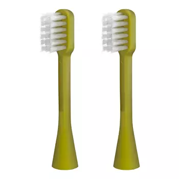 Комплект насадок Hapica