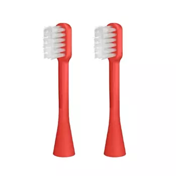 Комплект насадок Hapica